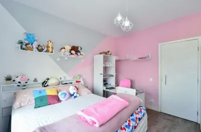 Apartamento de 136m² à venda, cambuci, são paulo, sp. com 2 dormitórios grandes, sala em l, 2 banheiros, 1 vaga de garagem fixa.