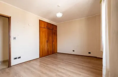 Apartamento de 84m² à venda, cambuci, são paulo, sp. com 3 dormitórios amplos, sala ampla, 2 banheiros, 1 vaga de garagem.
