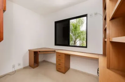Apartamento à venda 2 dormitorios 1 suite 1 vaga 57m2, vila clementino, são paulo, sp