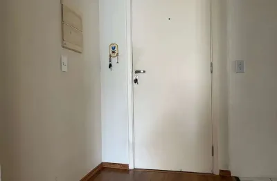 Apartamento à venda, 3 dts, 65m2, 1 vaga,  aclimação, são paulo, sp