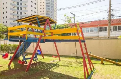 Apartamento com 1 quarto à venda na Rua Otto de Alencar, 315, Liberdade, São Paulo