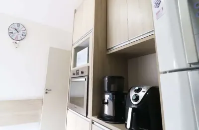 Apartamento à venda 3 dormitorios 1 suite, aclimação, são paulo, sp