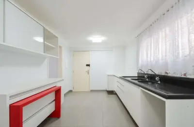 Apartamento à venda 130m2, 3 dormitórios e 1 vaga, paraíso, são paulo, sp