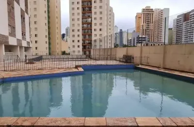 Apartamento à venda 1 dormitorio sem vaga 49m2 , aclimação, são paulo, sp