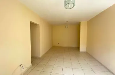 Apartamento à venda 3 dormitorios 1 vaga 79m2, aclimação, são paulo, sp