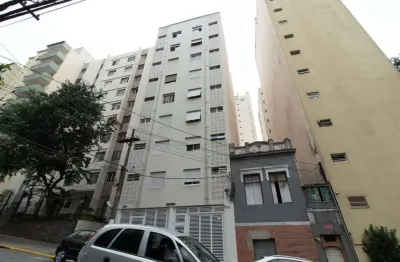 Apartamento à venda 1 dormitorio sem vaga , aclimação, são paulo, sp