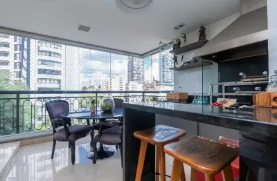 Imperdível oportunidade de compra: apartamento de luxo na aclimação, são paulo-sp, com 4 quartos e 215m²!