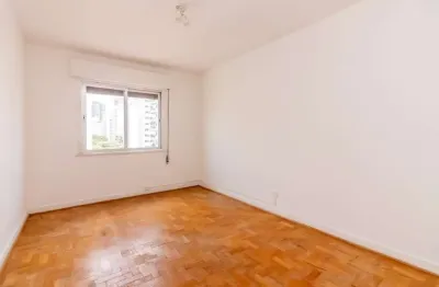 Apartamento à venda 3 dormitorios  1 suite 1 vaga 174m2, aclimação, são paulo, sp