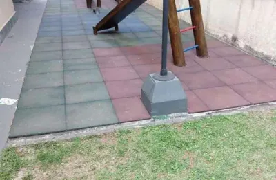 Apartamento à venda, com 2 dormitorios, 1 vaga e 50m², localizado no jardim são savério, são paulo, sp