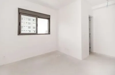 Apartamento à venda 3 dormitórios e 1 vaga, vila mariana, são paulo, sp
