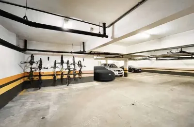 Apartamento à venda 3 dormitorios 3 suites 3 vagas 192m2, aclimação, são paulo, sp