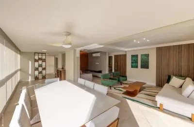 Imperdível apartamento de luxo com 3 suítes e 3 vagas na aclimação, são paulo - sp!