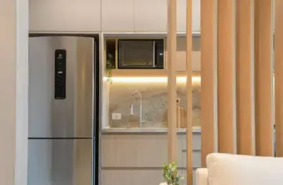 Apartamento à venda 2 dormitorios 1 suite 1 vaga , ipiranga, são paulo, sp