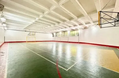 Apartamento à venda 3 dormitorios 1 suite 1 vaga 137m2, vila mariana, são paulo, sp