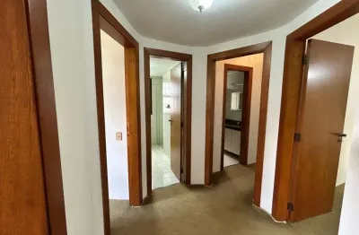 Apartamento à venda com 4 dormitorios 2 suites 3 vagas , vila mariana, são paulo, sp