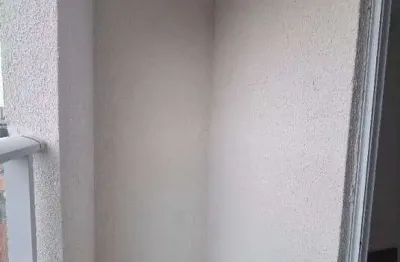 Apartamento à venda com 02 dormitórios, 31m, vila sônia, são paulo, sp