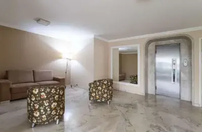 Apartamento com 3 dorms., 2 suítes, 1 vaga, à venda, itaim bibi, são paulo, sp