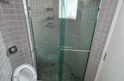 Apartamento de 100m² para locação, pinheiros, são paulo, sp. com 4 dormitórios sendo 2 suítes, 3 salas,  1 vaga de garagem.