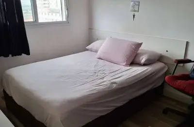 Apartamento para locação e venda com 3 dormitorios, 1 suite, 2 vagas e 96m2, várzea da barra funda, são paulo, sp