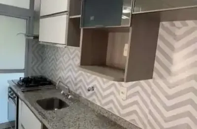 Apartamento de 76m² para locação, jardim paulista, são paulo, sp. com 2 dormitórios, sendo 1 suíte, sala ampla, 1 vaga de garagem.