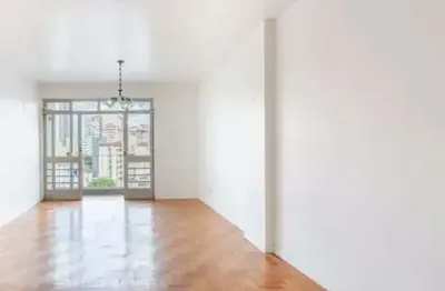 Apartamento de 90m² à venda, barra funda, são paulo, sp. com 2 dormitórios, sala de estar e jantar, 1 banheiro, 1 vaga de garagem.