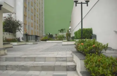 Apartamento com 32m², 1 dorm., sem vaga, à venda, aclimação, são paulo, sp