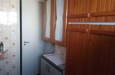 Apartamento 1 dormitorio 1 vaga para venda e locação, vila congonhas, são paulo, sp