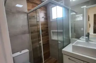 Apartamento com 68m², 2 dorms., varanda gourmet, 1 vaga, à venda, jardim piqueroby, são paulo, sp