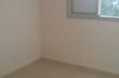 Apartamento de 70m² com terraço à venda, jardim luísa, são paulo, sp.com 3 dormitórios, sendo 1 suíte, sala ampla, 1 vaga.