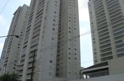Apartamento de 135m² para locação, barra funda, são paulo, sp. com 4 dormitórios, sendo 1 suíte ampla, varanda gourmet.