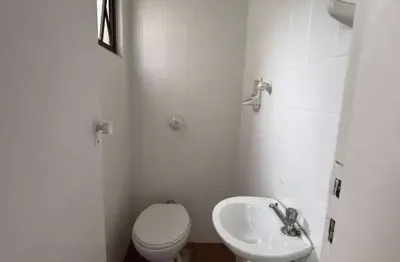 À venda, aclimação 65m², 2 dormitórios e vaga de garagem  são paulo, sp