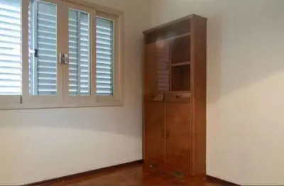 Apartamento à venda 140m² com vaga de garagem , vila mariana, são paulo, sp