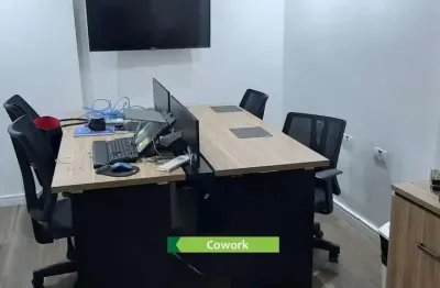 Apartamento de 65m² com terraço à venda, saúde, são paulo, sp. com 2 dormitórios, sendo 1 suíte, ambiente até 2 salas, 1 vaga de garagem.