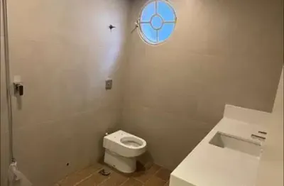 Apartamento com 2 quartos à venda no Jardim Paulista, São Paulo 