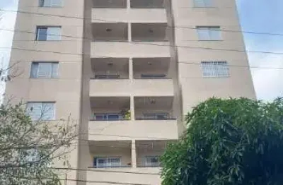 Apartamento de 60m² com terraço à venda, vila santa catarina, são paulo, sp. com 2 dormitórios, sala ampla, 1 banheiro, 1 vaga de garagem.