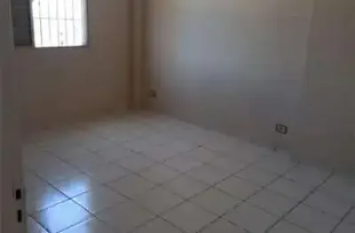 Apartamento à venda 3 dormitorios 1 vaga 143m2, vila do encontro, são paulo, sp