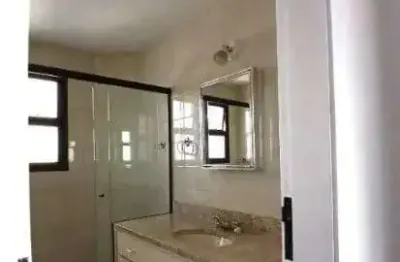 Apartamento à venda com 177m,  03 suítes, 03 dormitórios, 03 vagas, ar condicionado, academia, , moema, são paulo, sp