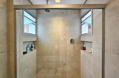 Apartamento à venda 226m2, 4 dormitórios 2 vagas, jardim europa, são paulo, sp