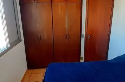 Apartamento à venda, com 82 m, 02 banheiros, 02 salas, 01 vagas, vila parque jabaquara, são paulo, sp