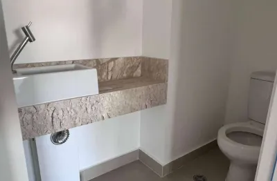 Apartamento à venda, com 89m , 03 dormitórios, 02 banheiros, 01 lavabo , 02 vagas vila independência, são paulo, sp