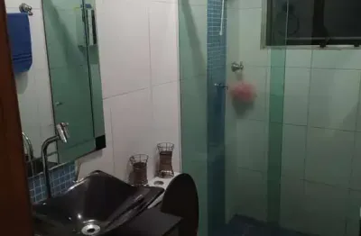 Apartamento à venda, com 48m, 02 dormitórios, 01 vaga jardim macedônia, são paulo, sp