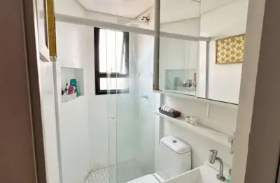 Apartamento com 1 quarto à venda no Campos Eliseos, São Paulo 