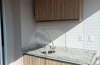 Apartamento à venda, com 02 dormitórios, 02 banheiros, 01 suíte, 02 vagas, com varandavila oratório, são paulo, sp