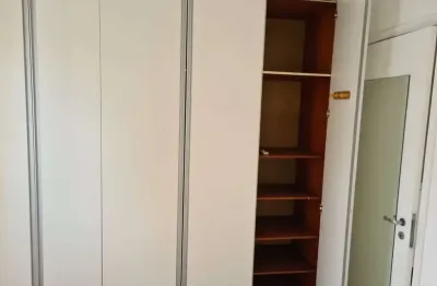 Apartamento para venda e locação, 1 dormitório e 1 vaga, localizado em pinheiros, são paulo, sp