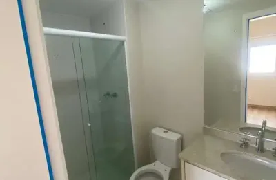 Apartamento à venda 3 suítes e 2 vagas, tatuapé, são paulo, sp