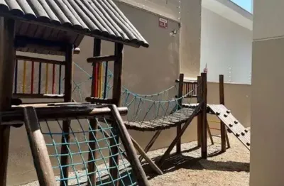 Apartamento à venda, com 3 dormitórios, 1 suíte, 3 vagas, churrasqueira e 110m², localizado na vila clementino, são paulo, sp