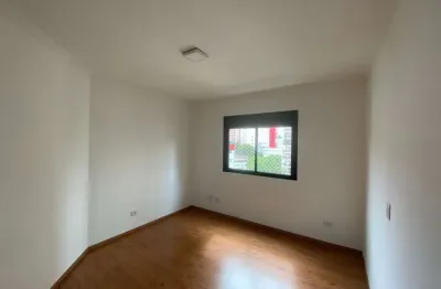 Apartamento à venda 3 dormitorios 1 suite 3 vagas 157,95m2, santana, são paulo, sp