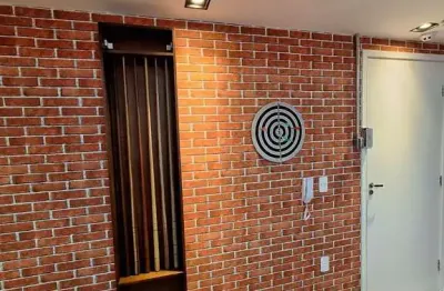 Apartamento à venda, localizado na água branca, são paulo, sp