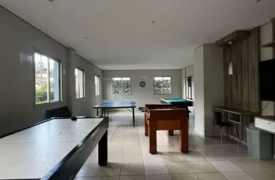 Cobertura duplex, com 140m², 3 dorms., 1 suíte, 3 vagas, à venda, proximo ao parque da aclimação, são paulo, sp