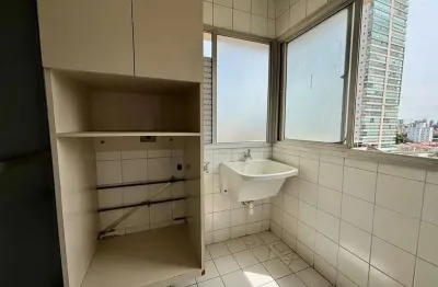 Apartamento à venda 2 dormitorios 1 vaga de garagem 70m2 , jardim brasil (zona sul), são paulo, sp